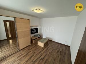 Pronájem bytu 3+kk, Třebíč, Kpt. Jaroše, 75 m2