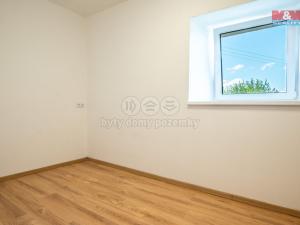 Prodej chalupy, Volenice, 115 m2