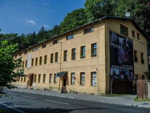 Prodej bytu 6+kk a větší, Jablonec nad Nisou - Proseč nad Nisou, Prosečská, 132 m2