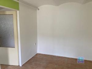 Pronájem bytu 2+kk, Železná Ruda, Špičácká, 51 m2