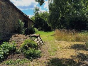 Prodej zemědělské usedlosti, Netvořice - Všetice, 400 m2