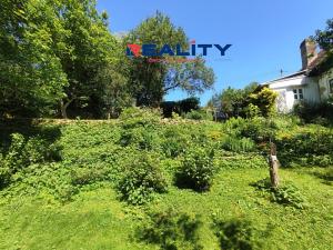 Prodej chalupy, Karle, 100 m2