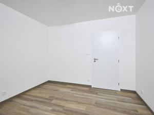 Pronájem bytu 2+kk, České Budějovice, Opatovická, 43 m2