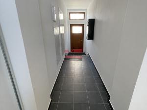 Pronájem bytu 1+1, Bechyně, Široká, 36 m2