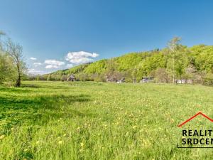 Prodej pozemku pro bydlení, Frenštát pod Radhoštěm, 2991 m2