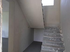 Prodej rodinného domu, Bohumín, 150 m2