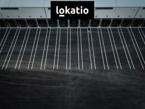 Pronájem výrobních prostor, Brno, 5000 m2