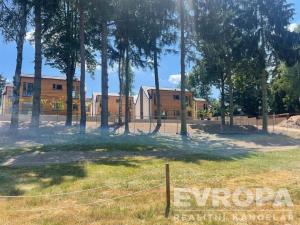 Prodej chaty, Křečovice - Živohošť, Živohošť č.ev., 113 m2