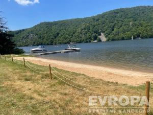 Prodej chaty, Křečovice - Živohošť, Živohošť č.ev., 113 m2
