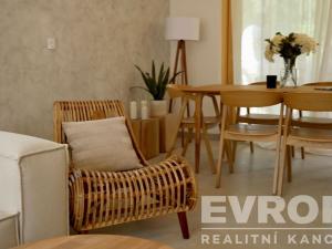 Prodej chaty, Křečovice - Živohošť, Živohošť č.ev., 113 m2
