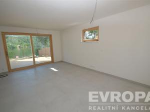Prodej chaty, Křečovice - Živohošť, Živohošť č.ev., 113 m2