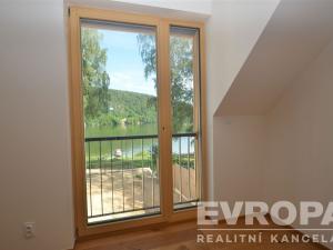 Prodej chaty, Křečovice - Živohošť, Živohošť č.ev., 113 m2