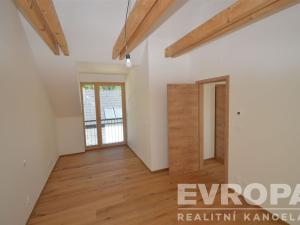 Prodej chaty, Křečovice - Živohošť, Živohošť č.ev., 113 m2