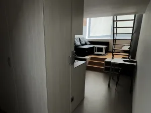 Pronájem bytu 2+kk, Zlín, J. A. Bati, 41 m2