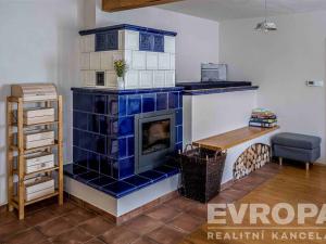 Prodej chalupy, Jablonec nad Jizerou, 200 m2