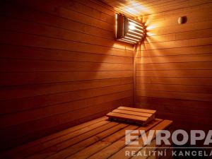 Prodej chalupy, Jablonec nad Jizerou, 200 m2