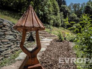 Prodej chalupy, Jablonec nad Jizerou, 200 m2