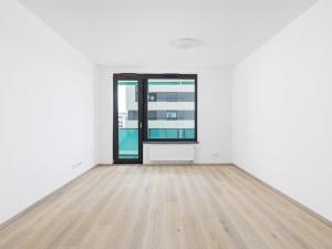 Pronájem bytu 2+kk, Praha - Žižkov, Olgy Havlové, 46 m2