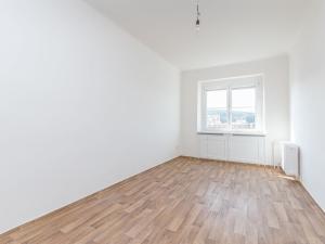 Prodej bytu 2+kk, Praha - Vršovice, Přípotoční, 55 m2