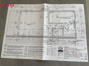 Prodej rodinného domu, Třebíč, 150 m2