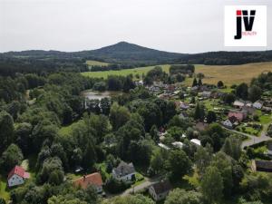 Prodej rodinného domu, Staré Sedliště - Labuť, 100 m2