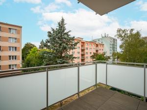 Prodej bytu 3+kk, Nové Strašecí, Viktora Olivy, 93 m2