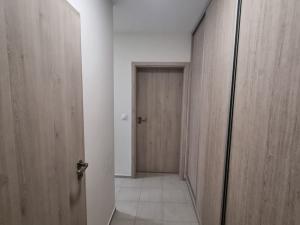 Pronájem bytu 2+kk, Rosice, Na Vyhlídce, 52 m2