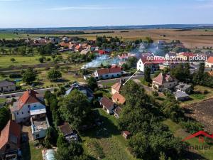 Prodej rodinného domu, Vrbičany, 77 m2