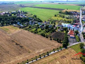 Prodej rodinného domu, Vrbičany, 77 m2