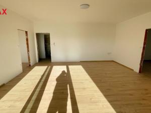 Prodej bytu 3+kk, Pelhřimov - Starý Pelhřimov, 92 m2