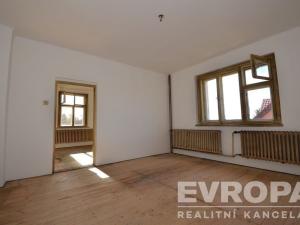 Prodej rodinného domu, Velké Popovice, Na kopaninách, 180 m2