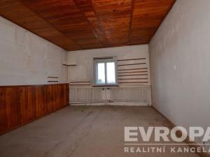 Prodej rodinného domu, Velké Popovice, Na kopaninách, 180 m2