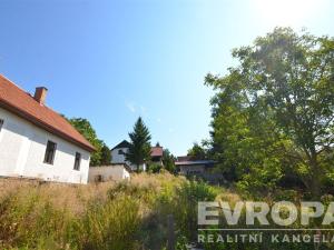 Prodej rodinného domu, Velké Popovice, Na kopaninách, 180 m2