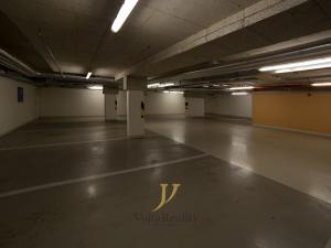 Pronájem bytu 2+kk, Olomouc - Lazce, Dlouhá, 70 m2