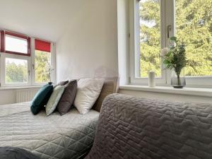 Prodej bytu 2+kk, Harrachov, 58 m2