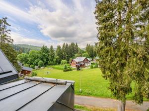 Prodej bytu 2+kk, Harrachov, 58 m2