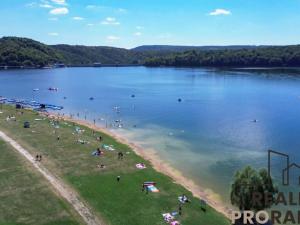 Prodej rodinného domu, Šumná, 100 m2