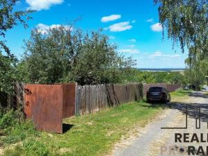 Prodej rodinného domu, Šumná, 100 m2