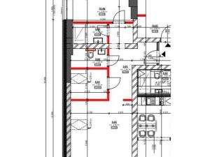 Prodej bytu 3+kk, Albrechtice v Jizerských horách - Mariánská Hora, 65 m2