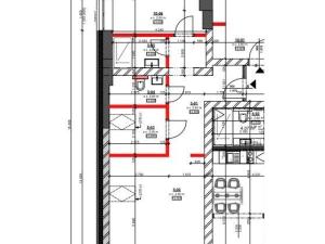 Prodej bytu 3+kk, Albrechtice v Jizerských horách - Mariánská Hora, Mariánská Hora č.ev., 67 m2