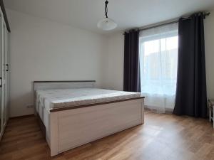 Prodej bytu 3+kk, Praha - Horní Měcholupy, Hornoměcholupská, 88 m2