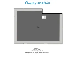 Prodej rodinného domu, Černá v Pošumaví - Bližná, 340 m2