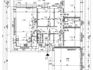 Prodej rodinného domu, Psáry, Zátopkova, 160 m2