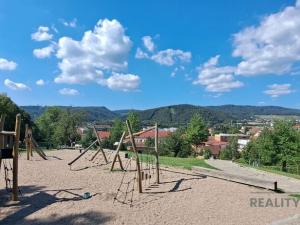 Prodej bytu 3+1, Tišnov, U Humpolky, 84 m2