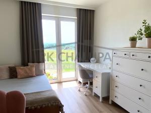 Pronájem rodinného domu, Litvínovice, Průběžná, 145 m2