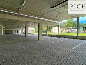 Prodej bytu 2+kk, Františkovy Lázně, 53 m2