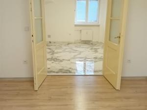 Prodej bytu 2+1, Ostrov, Masarykova, 64 m2