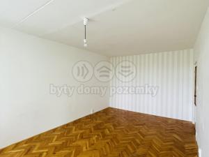 Pronájem bytu 3+1, Louny, Přemyslovců, 84 m2