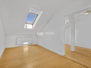 Prodej bytu 4+kk, Praha - Vinohrady, Jugoslávská, 111 m2