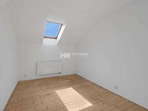 Prodej bytu 4+kk, Praha - Vinohrady, Jugoslávská, 111 m2